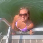 ❀ Anne Anderson ❀ - @anne.anderson0 - Instagram