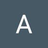 Anne Anders - @anneanders0 - TikTok
