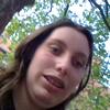 Anne anders - @anneanders7 - TikTok