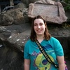 Anne Anders - @anneanders1 - TikTok