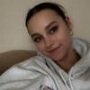 anne_anders - @anne_anders - TikTok