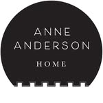 Anne Anderson - @anneandersonhome - Instagram