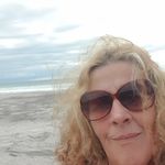 Anne Anderson - @anne.anderson.3781 - Instagram