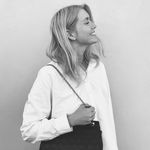 ANNE ANDERSEN - @anneanderseeen - Instagram