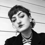 annie anderson ✿ - @anne_anderson_ - Instagram