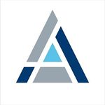 Dr. Anne Anderson - @anneandersonepsb - Instagram