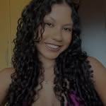 𝑨𝒏𝒏𝒆 𝑨𝒏𝒅𝒓𝒆𝒛𝒂✨ - @anneandrezaa - Instagram