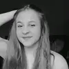✨❤️ - @_andre_anne_ - TikTok