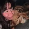 andreanne - @anneandre.anne - TikTok