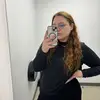 andréanne.m - @anneandre__m - TikTok
