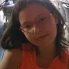 ❤ANDREEA❤ - @anneandre - TikTok