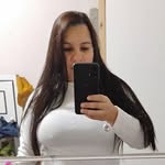 Andreina Marquez - @anne_andreina - Instagram