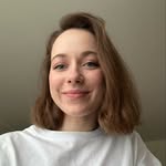 Анна - @anne.andrevna - Instagram