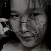 @anne_24 - @anneandres8 - TikTok