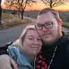 ❤️Anne & Andre❤️ - @anneandre0211 - TikTok