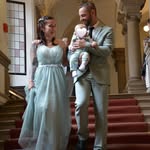Anne & André - @anne_andre2022 - Instagram