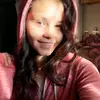 Anne Andre - @anneandre279 - TikTok