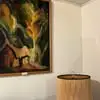 Anne Andre - @anneandre66 - TikTok