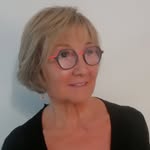 Anne André - @anne.andre.923 - Instagram