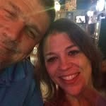 Anne Andre - @anneandre1970 - Instagram