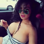 Anne Andre - @anne.andre_ - Instagram