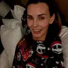 Anne Andre - @anne.andre8 - TikTok