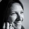 anne ANDRE - @anne.andre79 - TikTok