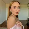 Anne Andre - @anneandre9 - TikTok