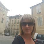 Anne Andre - @ludo.et.anne - Instagram