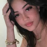 Anne Andrea - @anneandrea_20 - Instagram