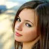 Anne Andrea Santos - @anneandreasantos - TikTok