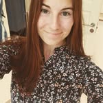 Anne Andreasen - @anneandreasen - Instagram