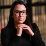 Anne Andreatta | Advogada ⚖️ - @anneandreattaadvogada - Instagram
