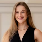 Anne Andreatta | Nutricionista Esportiva - @nutrianneandreatta - Instagram