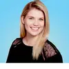 Anne-Andrée Daneau - @anneandree.daneau - TikTok