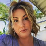 Anne Andrego - @anneandrego - Instagram