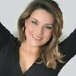 anne andreo - @anneandreo - Instagram