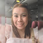 Anne Andres Balia - @anneandresbalia - Instagram