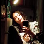 Anne Andretta - @anne_andretta - Instagram