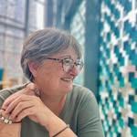 Anne Andrew - @anne_andrew_writer - Instagram