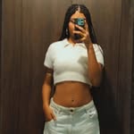 Anne🤍 - @anne_andreia - Instagram