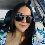 anne - @anne_andreoli - Instagram