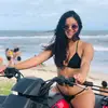 Anne Oliveira - @anneandreanne - TikTok