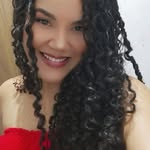 Morena 🤍 - @anneandreanne - Instagram