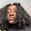 Xaianne André - @xaianneandre - TikTok