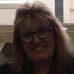 Anne Angelo - Facebook