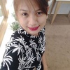 Anne Angelo - @anneangelo8 - TikTok