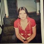 Anne Angelo - @anne_deutschmanangelo - Instagram