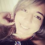 anne Ângelo - @annalove1836 - Instagram
