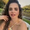 Anne Angelo - @anneangel07831 - TikTok
